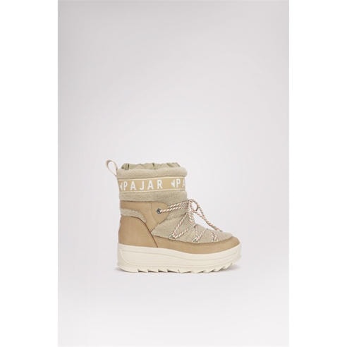 Pajar - Pajar Galaxy L Boot Ld62