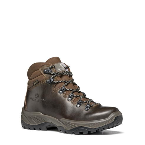 Scarpa - Terra GTX Hiking Boot Womens
