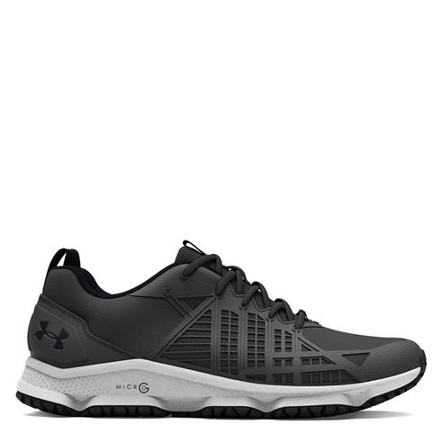 Under Armour - Women's Strikefast Lightweight Non Waterproof Trekking Boots