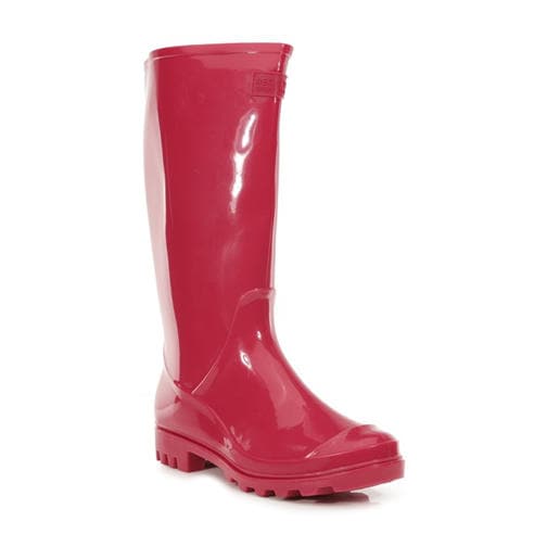 Regatta - Women's Lady Wenlock Wellies