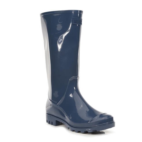Regatta - Women's Wenlock Wellingtons