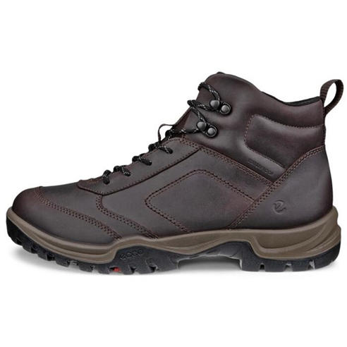 Ecco - Men's Xpedition III Waterproof Hiking Boots