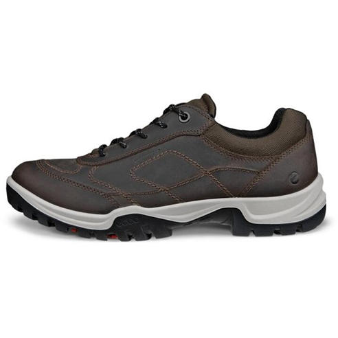Ecco - Mens Xpedition III Hiking Waterproof Hiking Boots