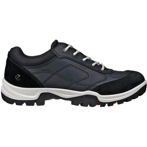 Ecco - Xpedition III
