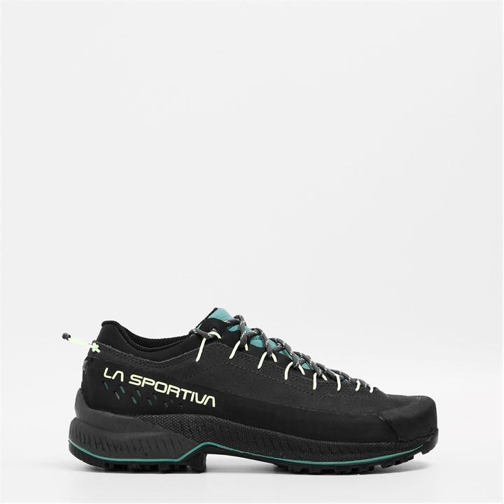 LA SPORTIVA TX4 LOW HIKING SHOES WOMENS