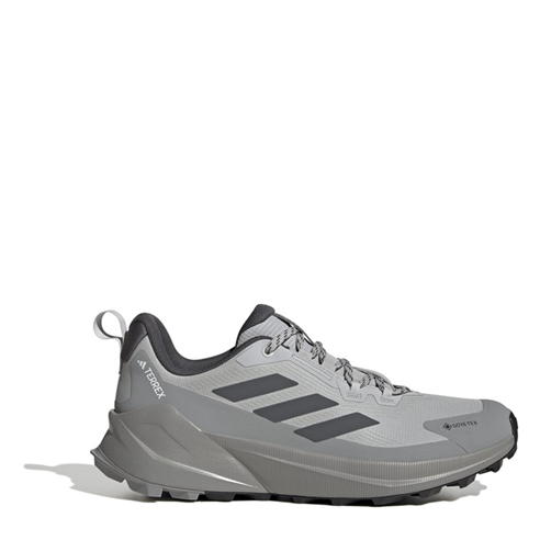 adidas - Terrex Trailmaker 2 GORE-TEX Hiking Shoes Mens