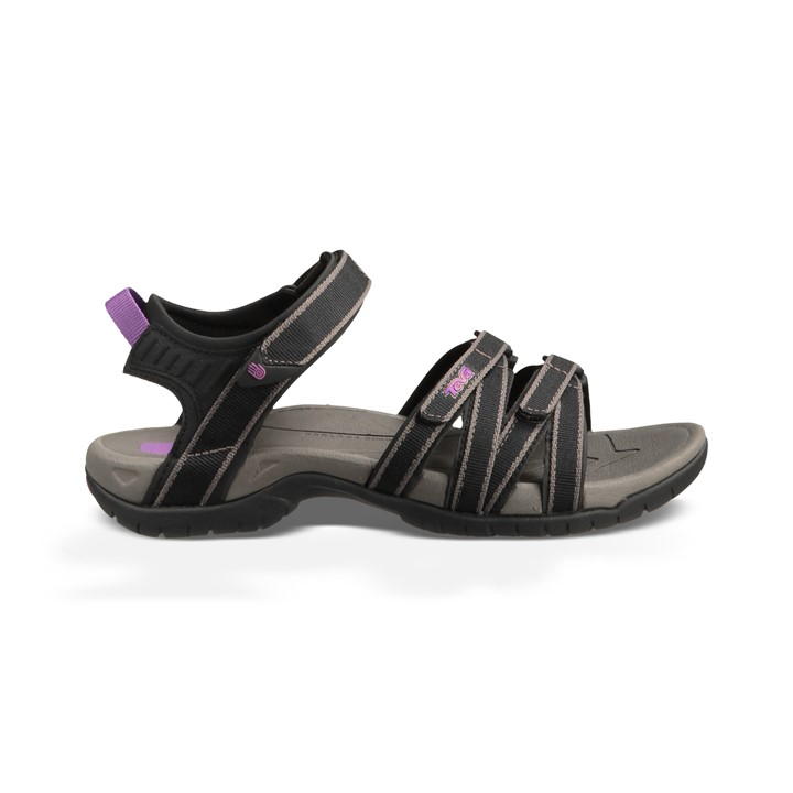 Teva Tirra Sand