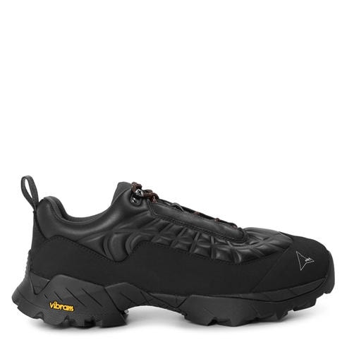 ROA - Men's Katharina Skeletal Non Waterproof Walking Shoes