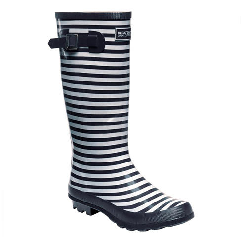 Regatta - Women's Ly Fairweath Wellies