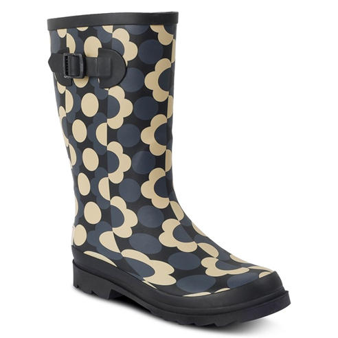Regatta - Women's Wellingtons