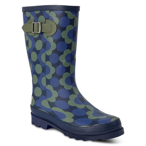 Regatta - Women's Wellies