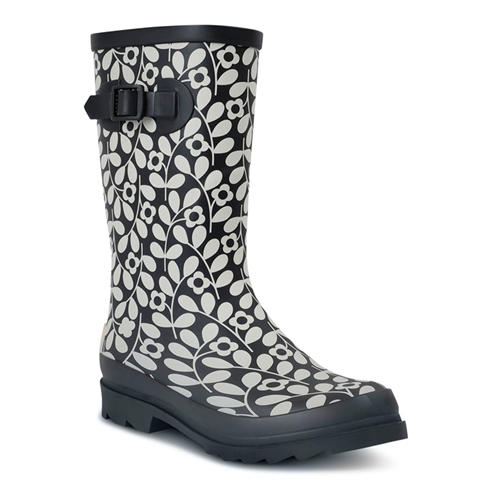 Regatta - Women's Wellingtons