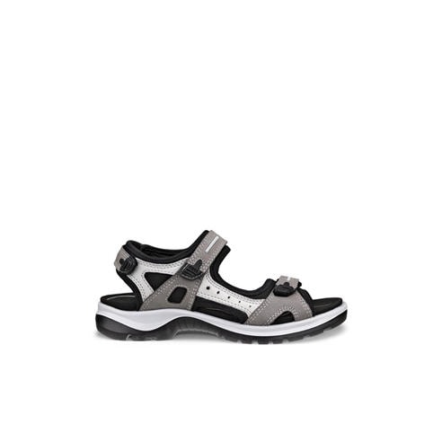 Ecco - Women's Seasonal Walking Sandals