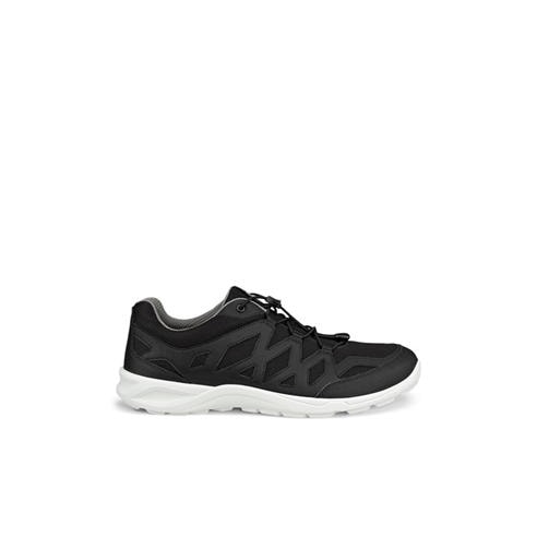 Ecco - Men's Seasonal Walking Shoes