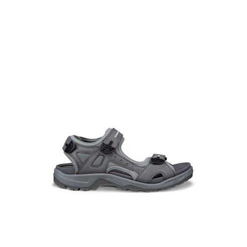 Ecco - Men's Walking Sandals