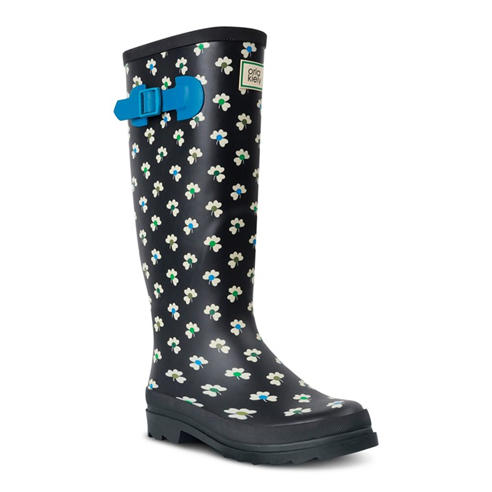 Regatta - Women's Orla Welly Hi Wellies