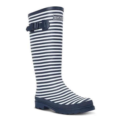 Regatta - Women's Wellingtons