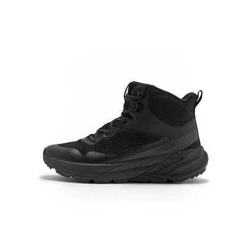 4F - 4F Speed Hiker Mid Sn61