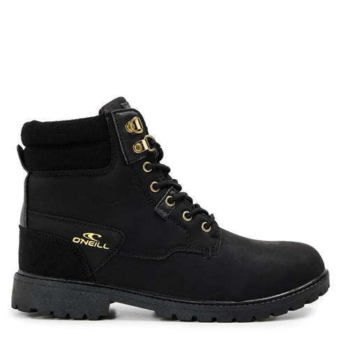 ONeill - Women's Ppx12 El Capitan High Non Waterproof Hiking Boots