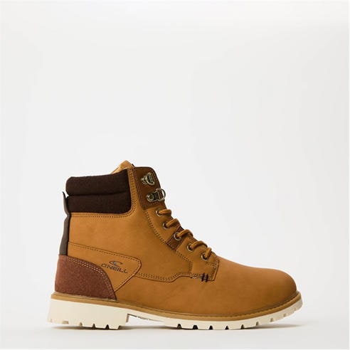 ONeill - Women's Ppx12 El Capitan High Non Waterproof Hiking Boots