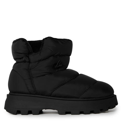 Steve Madden - Women's Snowy Snow Boots