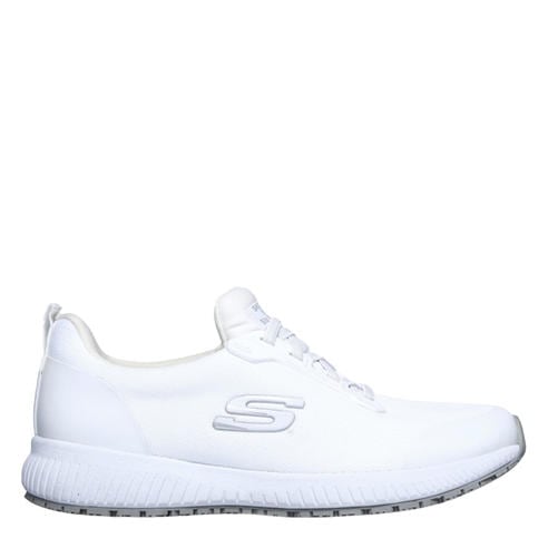 Skechers - Slip On Athletic W Resistant Non Shoes Womens