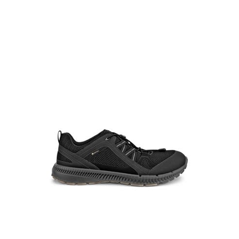 Ecco - Men's Waterproof Walking Shoes