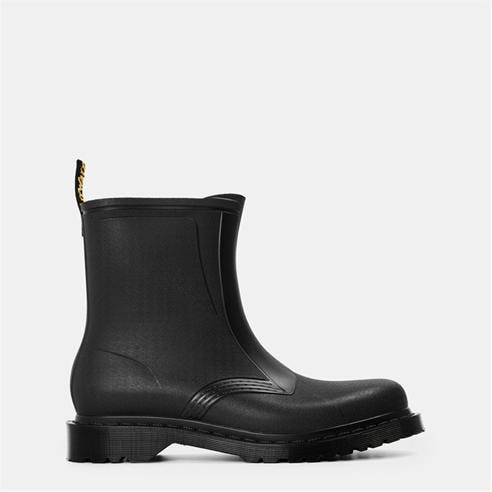 DR MARTENS - Doc M 1460 Rain Boot Sn54