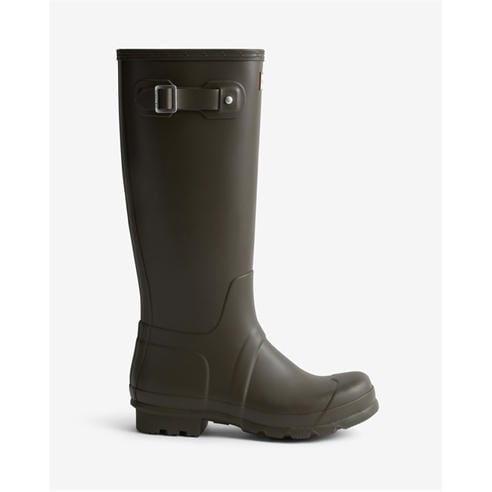 Hunter - Original Tall Wellies