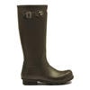 Dark Olive DOV
