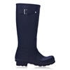 Navy NVY