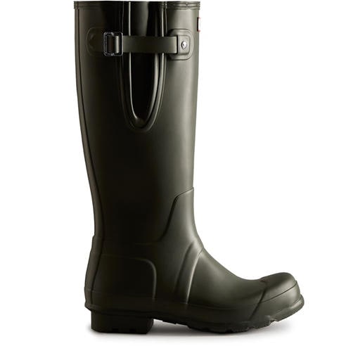 Hunter - Hunter OG Tall Sn54
