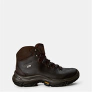 karrimor cheviot boots