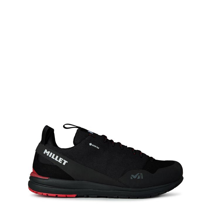 ft18 gtx walking shoes