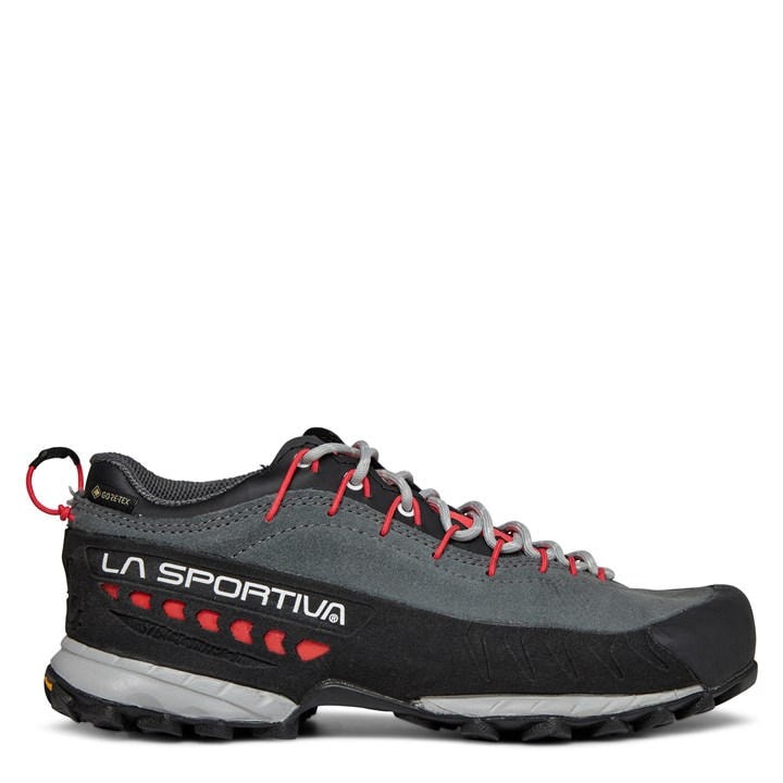 LA SPORTIVA TX4 GTX LOW HIKING SHOES WOMENS
