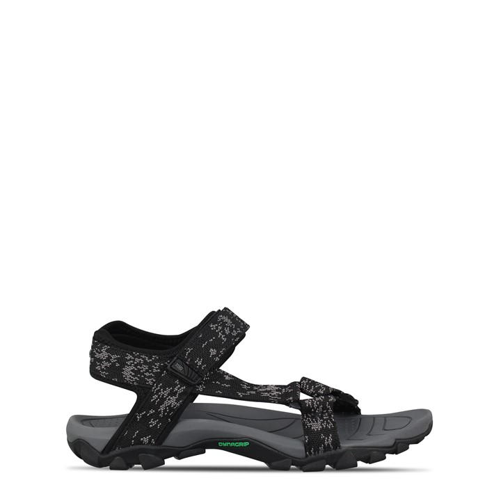 KARRIMOR AMAZON WALKING SANDALS MENS