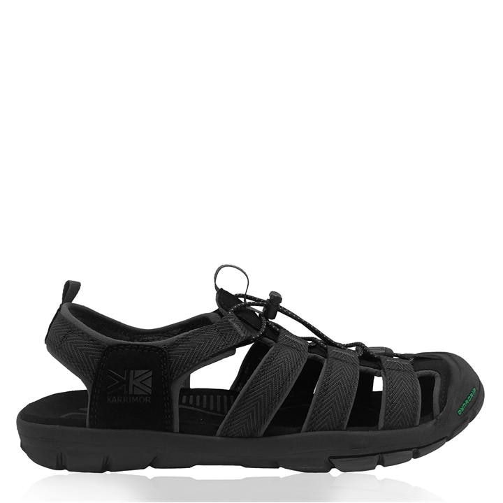 KARRIMOR ITHACA WALKING SANDALS MENS