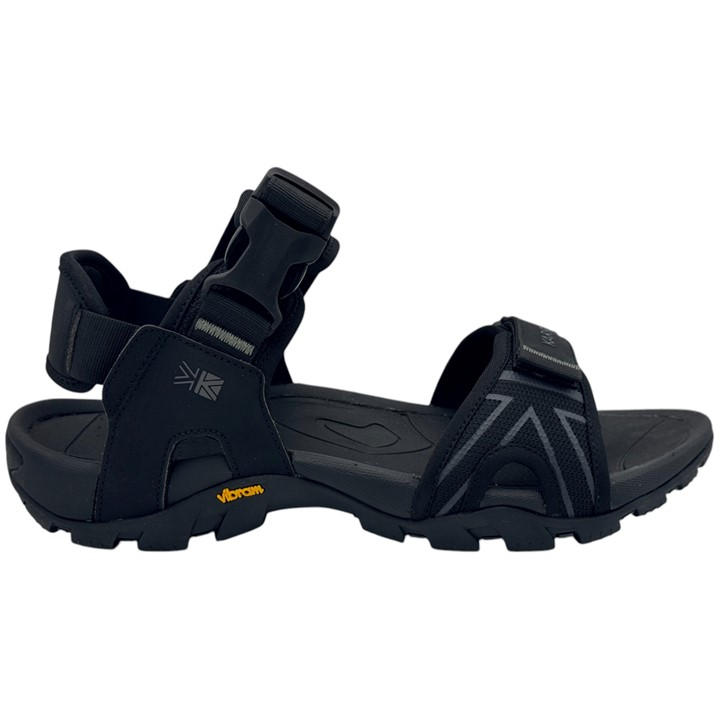 KARRIMOR ANTIBES SPORT WALKING SANDAL MENS