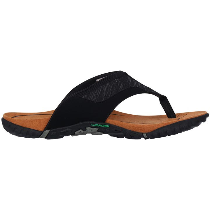 karrimor flip flops