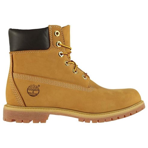 Timberland - 6 In Premium Boots Mens