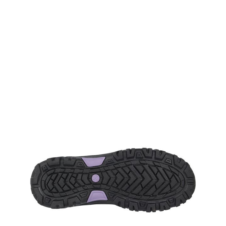 gelert walking shoes ladies