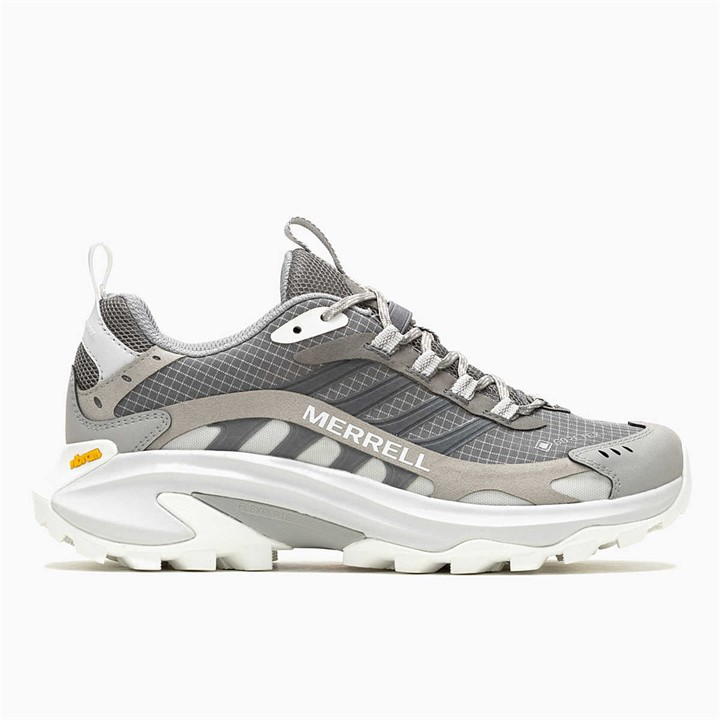 Merrell Moab S 2 Gtx In Gray