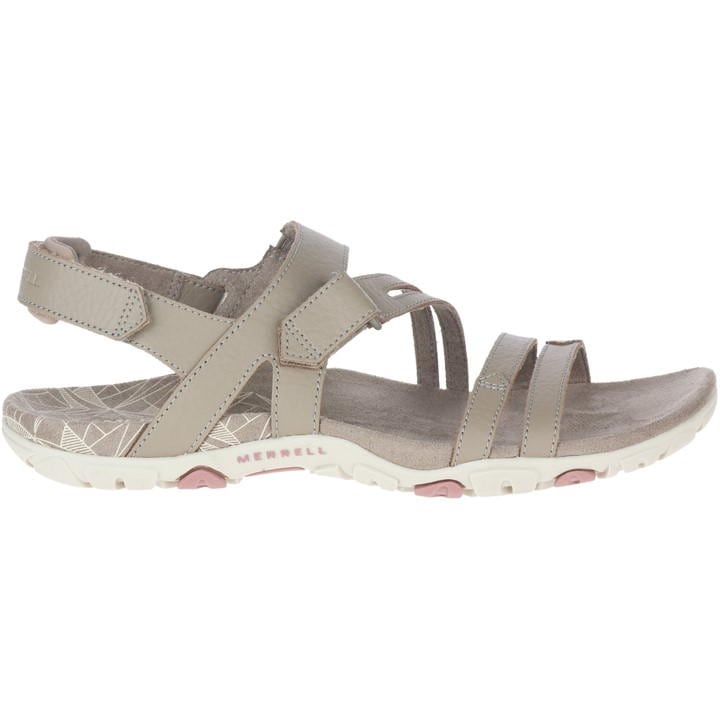 Merrell Sandspur Sandals Ladies
