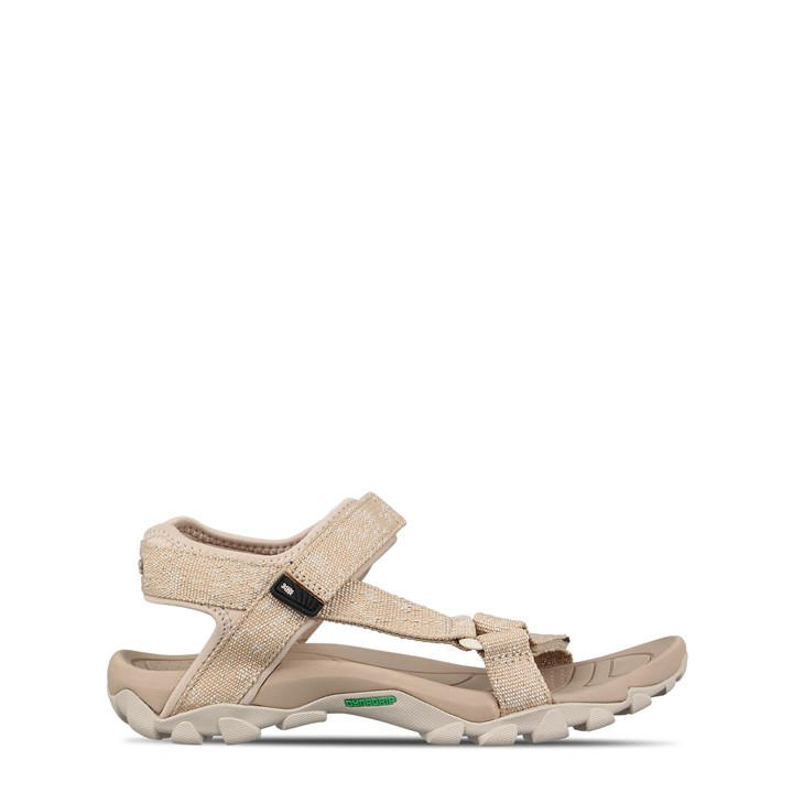 KARRIMOR AMAZON WALKING SANDALS WOMENS