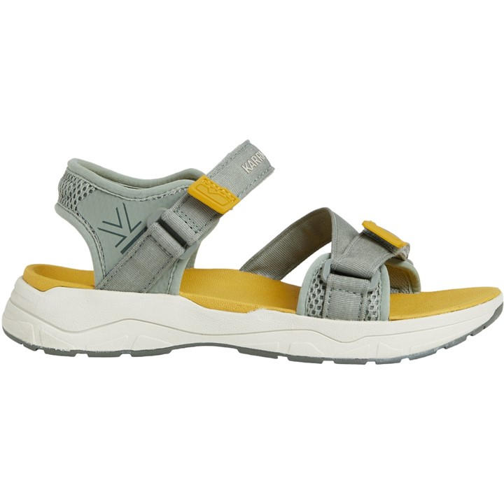 KARRIMOR FALMOUTH WALKING SANDALS WOMENS