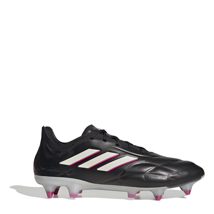 ADIDAS ORIGINALS COPA PURE ELITE SOFT GROUND FOOTBALL BOOT