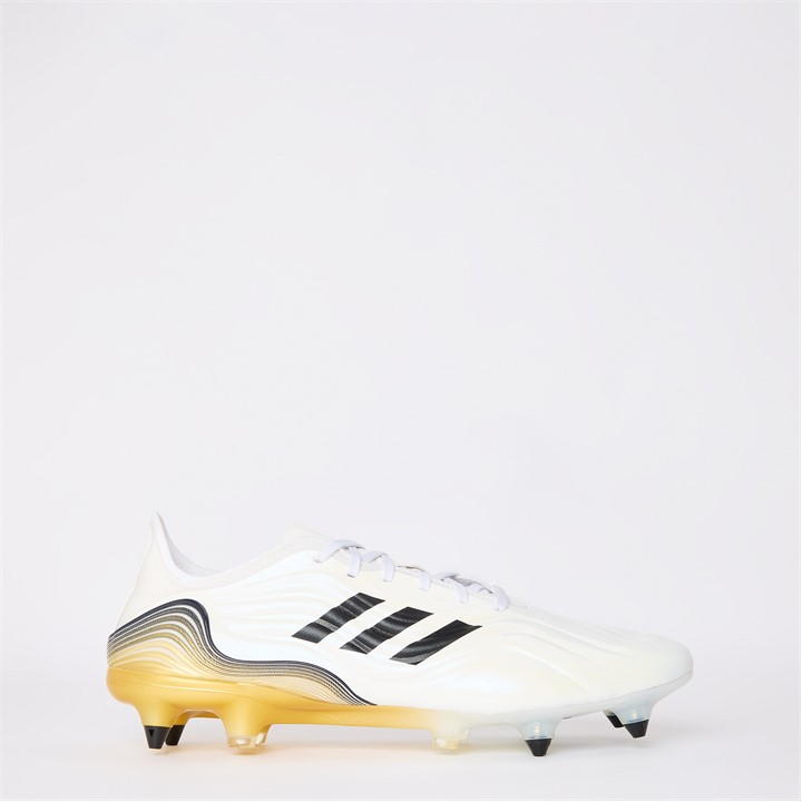 ADIDAS ORIGINALS COPA SENSE.1 SOFT GROUND FOOTBALL BOOT