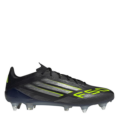 adidas - F50 Elite Adults Soft Ground Football Boots