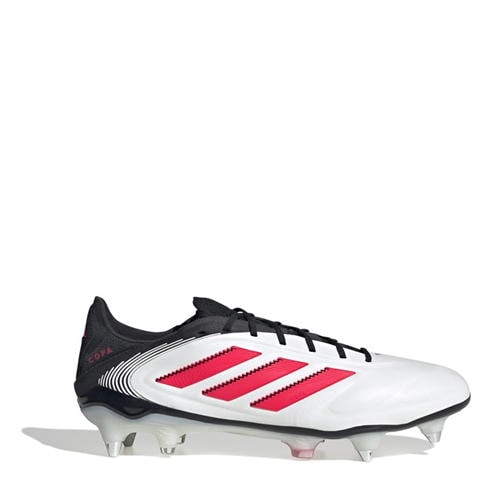 adidas - Copa Pure 3 Elite Adults Soft Ground Football Boots