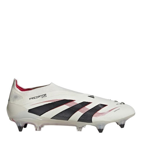adidas gazelle silver green womens Adidas F50 Elite FG Mid Womens Football Boot